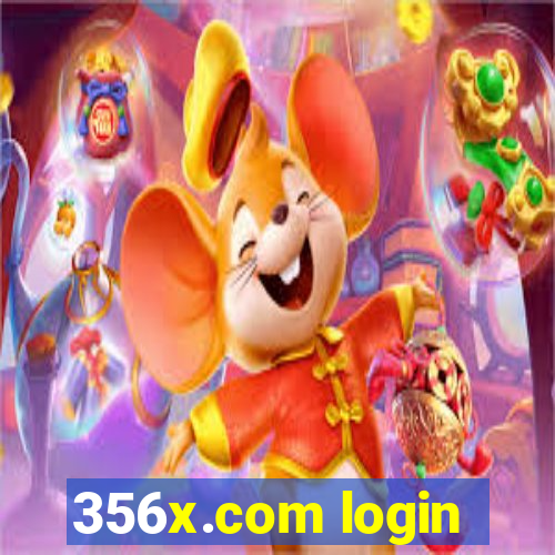 356x.com login